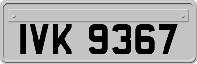 IVK9367