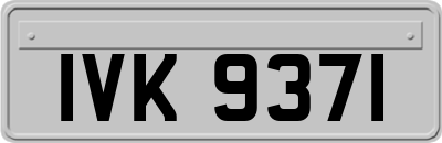 IVK9371