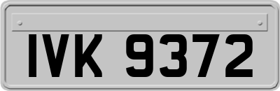 IVK9372