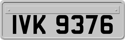 IVK9376