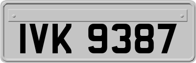 IVK9387