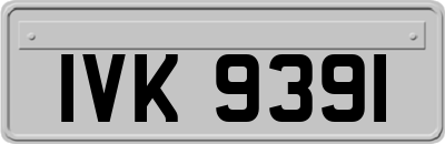 IVK9391