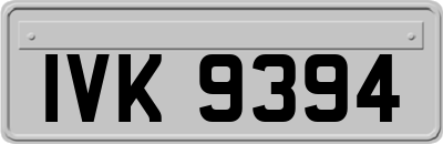 IVK9394