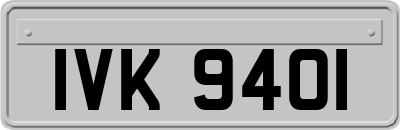 IVK9401