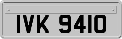 IVK9410