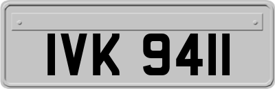 IVK9411