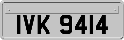 IVK9414