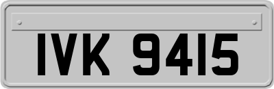 IVK9415