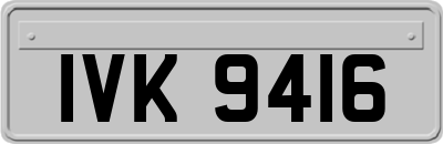 IVK9416