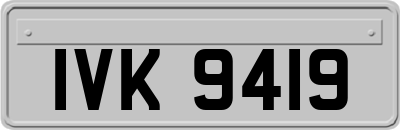 IVK9419