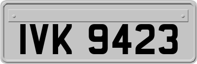 IVK9423