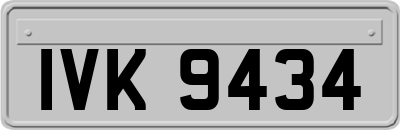 IVK9434