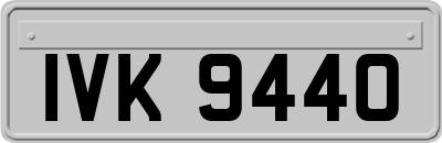 IVK9440