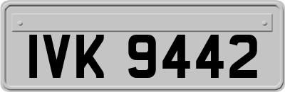 IVK9442