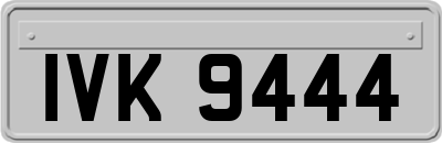 IVK9444