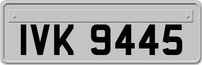 IVK9445