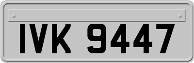IVK9447