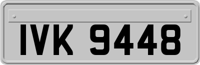 IVK9448