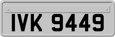 IVK9449