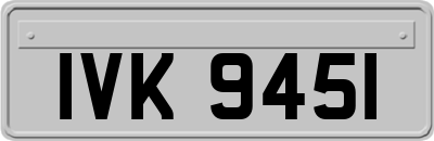 IVK9451