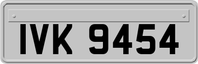IVK9454
