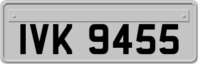 IVK9455