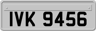 IVK9456