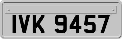 IVK9457
