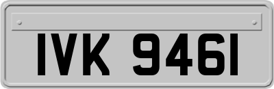 IVK9461