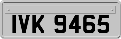 IVK9465