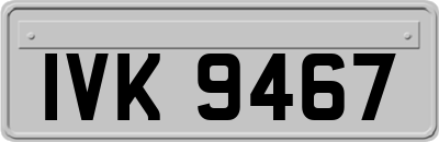 IVK9467