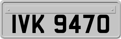 IVK9470