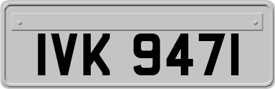 IVK9471