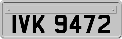 IVK9472
