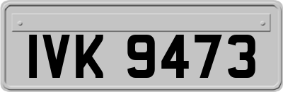 IVK9473