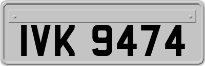 IVK9474