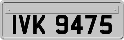 IVK9475