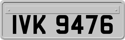 IVK9476