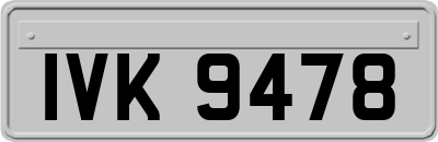 IVK9478