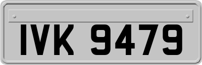 IVK9479