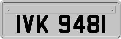 IVK9481