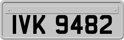 IVK9482