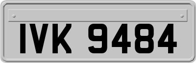 IVK9484