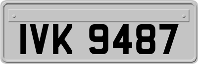 IVK9487
