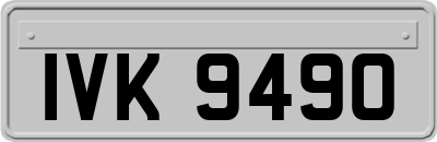 IVK9490