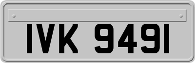 IVK9491