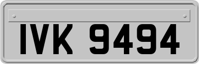 IVK9494