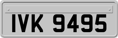 IVK9495