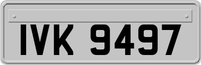IVK9497