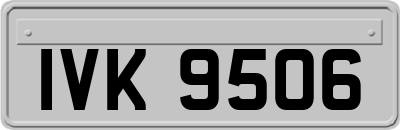 IVK9506